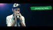 143 BABY I LOVE YOU - ( MUSIC VIDEO ) _ TAWHID AFRIDI _