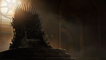 Game Of Thrones: una mezcla explosiva de terror, intriga y desafío sexual
