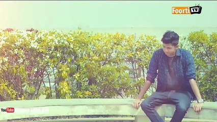 TAWHID AFRIDI _ Khuje Khuje Jai Tomay Full Song - খুজে খুজে যাই তোমায় _ Bangla New Song 2017