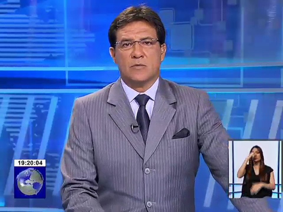 Submarino Huancavilca vigilará a buques chinos en Galápagos