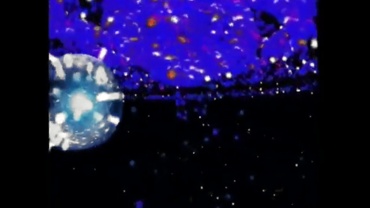 Doctor Who - The Fearmonger - What If Opening & Closing Credits