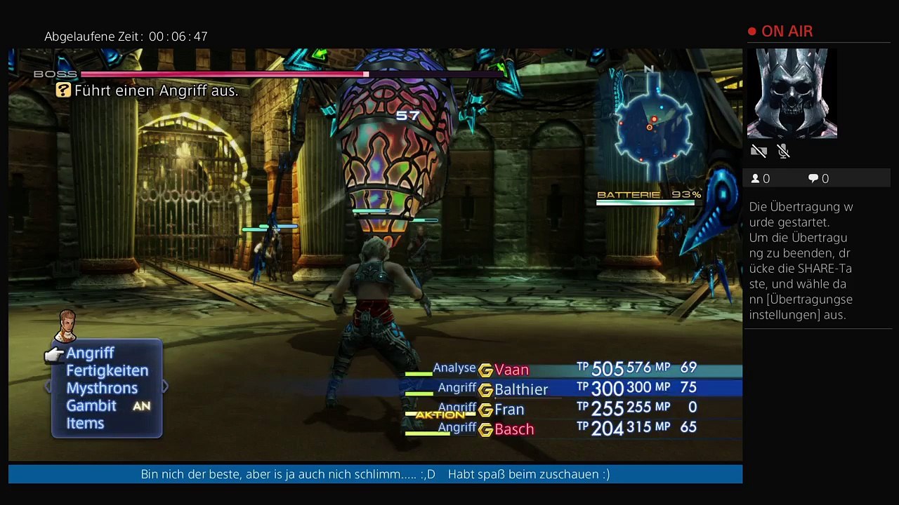 PS4-Live-Übertragung von Dante_R34_GTR (19)