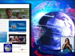 Ministerio de Educación por medio de su pagina web recepta denuncia de cobros excesivos