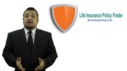Life Insurance for Elderly Parents Over 90