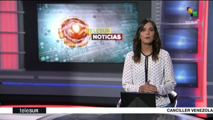 Avanza la transición de las FARC para convertirse en partido político