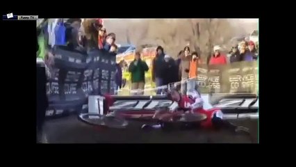Best WIN/FAIL Compilation 2017 ★ Funny FAIL and WIN Videos ★