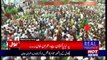 Imran Khan Addressing Crowd in Chakwal - 29th Aug 2017  BOL News