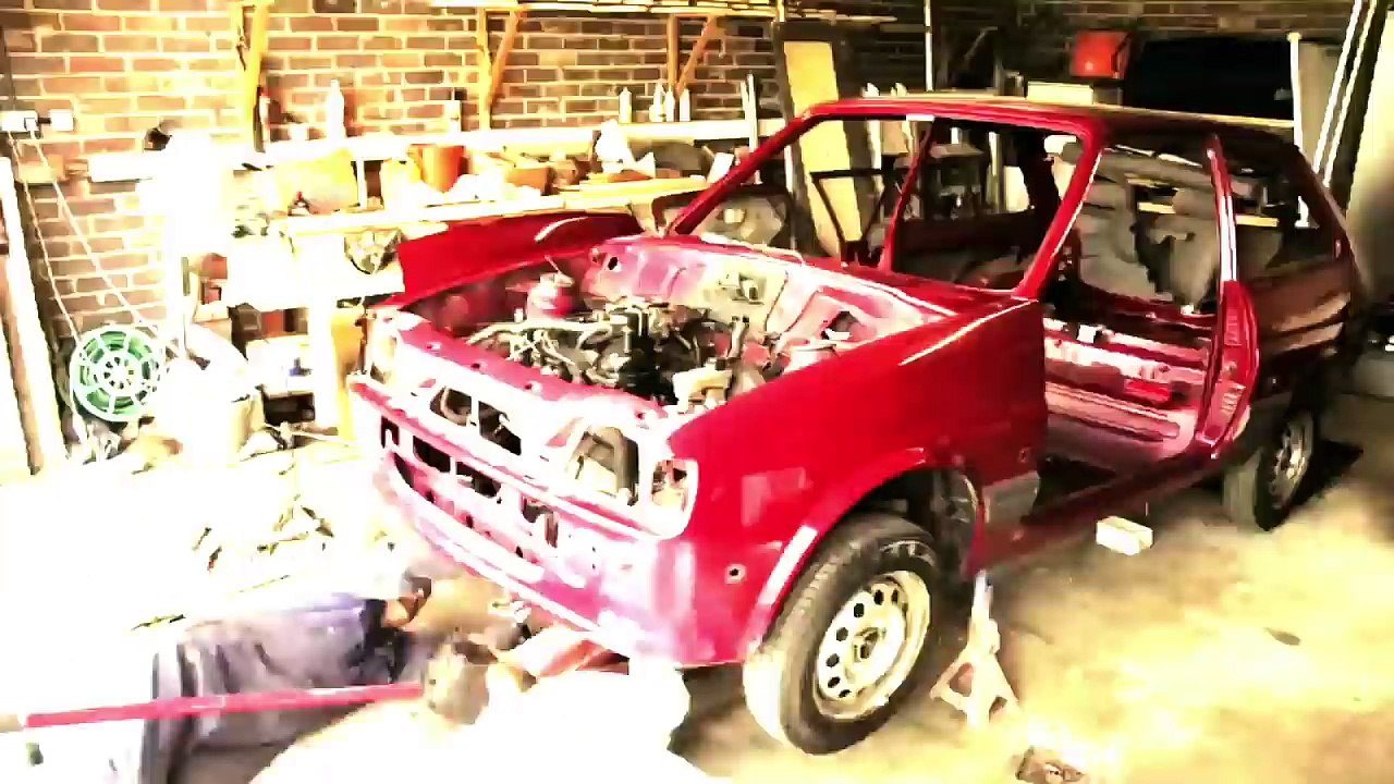 LA MEILLEURE VANNE DU MONDE, RACONTÉE PAR UN HUMORISTE!