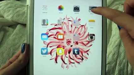 Полночь мой Мы оо Водоворот Версия Mlp // speedpaint pegasi