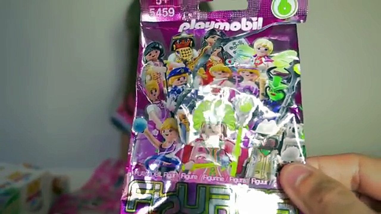 [OEUF & JOUET] Minifigures Lego Simpsons , Oeuf Meccano Dinosaure, Kinder Joy Surprise - E