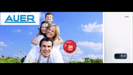 İNCEK BUDERUS SERVİSİ,478*21,00 .BUDERUS ARIZA KODLARI