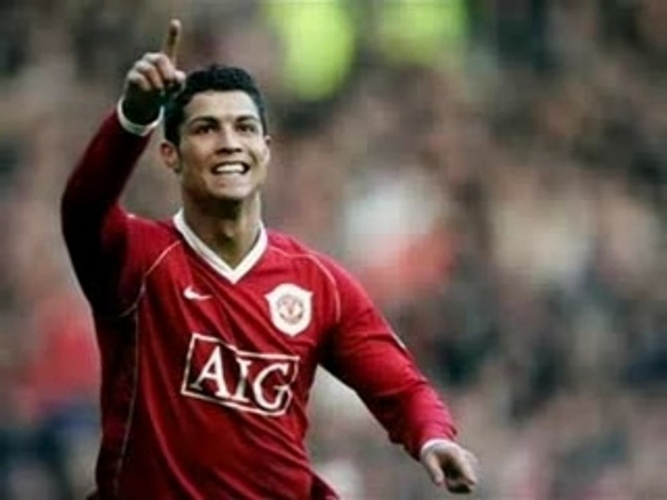 Piłkarze  XXI wieku