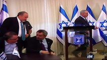 مصادر إسرائيلية: إسرائيل لن تتم صفقة تبادل الأسرى مع حماس