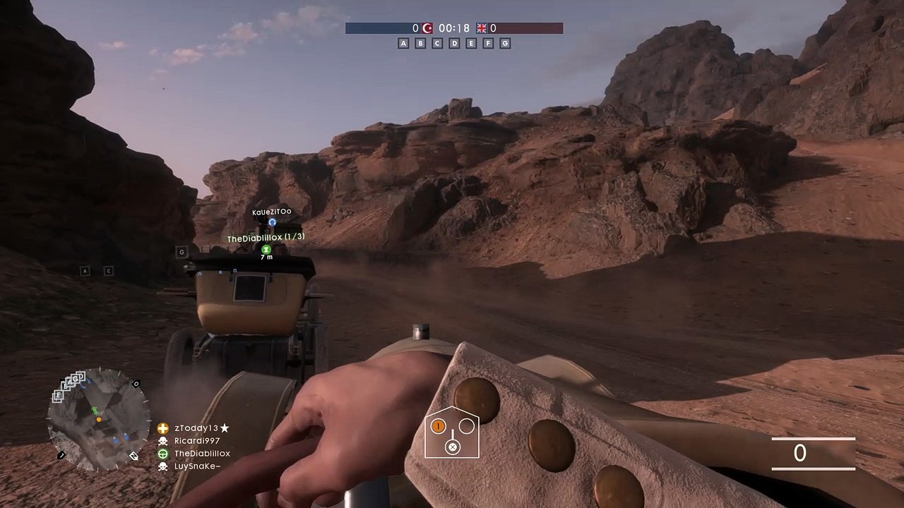 Battlefield™ 1_20170829163323