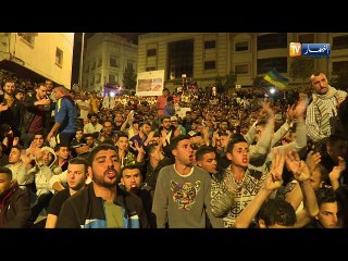 Download Video: المغرب: الدبلوماسية المخزنية تتحرش بالجزائر وتتهمها بإثارة المشاكل