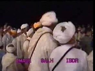 Ahwach idsslimane imjjad 11