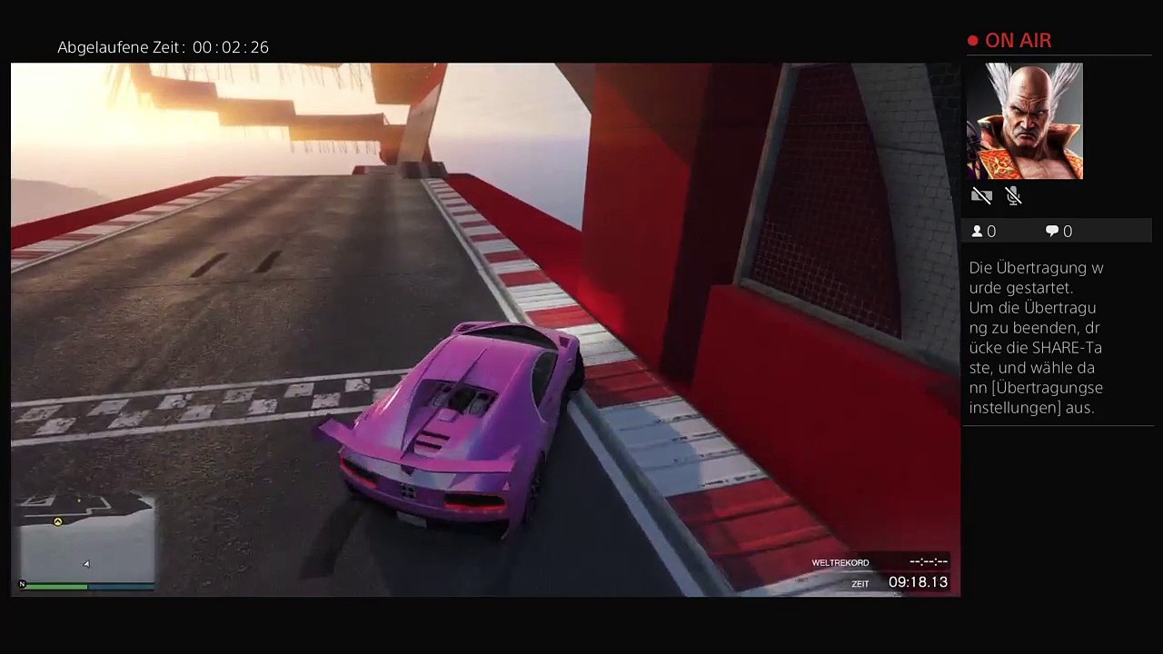 PS4-Live-Übertragung von XtekkenKriegerX (42)