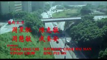 [ Châu Tinh Trì ] Phim Hành Động Xã Hội Đen Hông Kong Giang Hồ Đẫm Máu Thuyết Minh