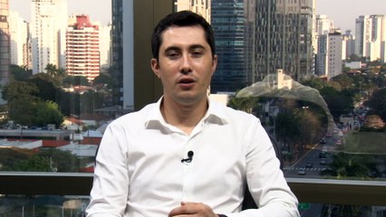 Tensão com Coréia do Norte e votação da TLP trazem volatilidade para o dólar