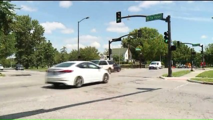 While Mourning Loss of One Daughter, Family Hopes Other Daughter Will Recover After Crash