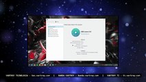 KDE Neon 5.9.3 - Diário de Bordo!