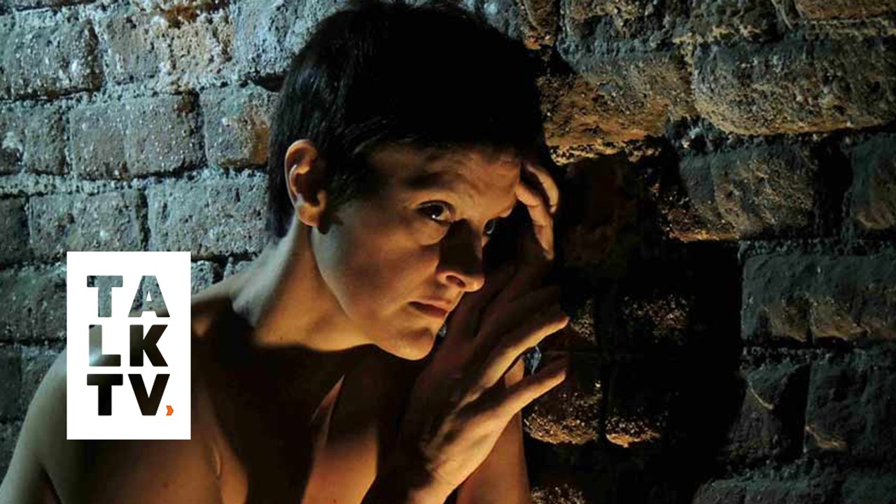 Em cartaz com "Paixões da Alma", Cláudia Missura confirma 4ª temporada de "Mister Brau"