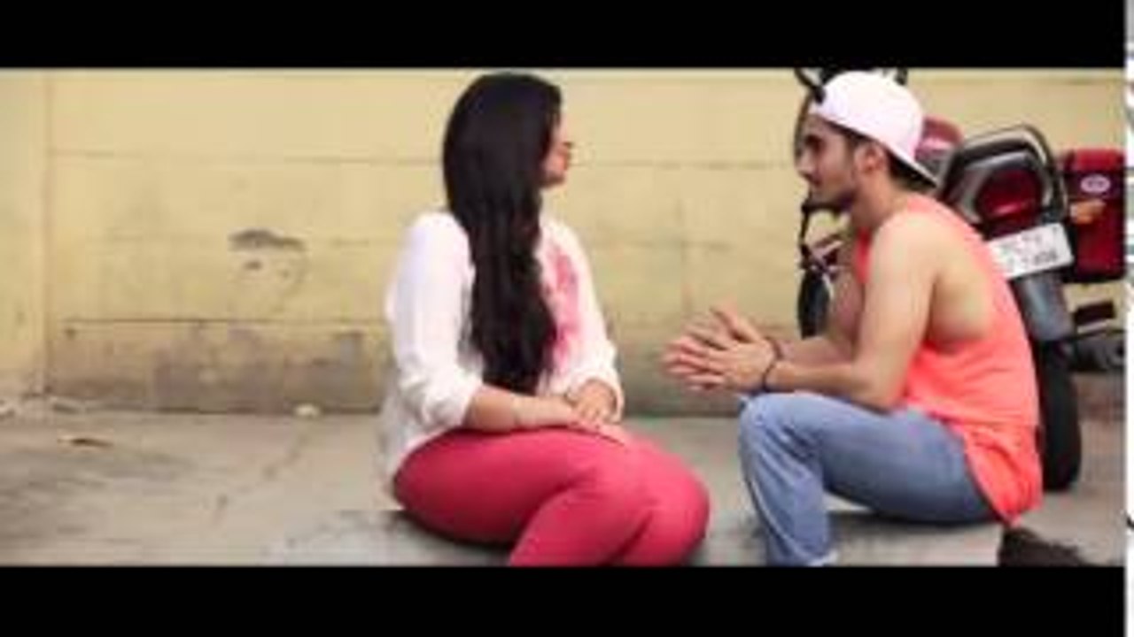 Yo yo honey singh fanny video