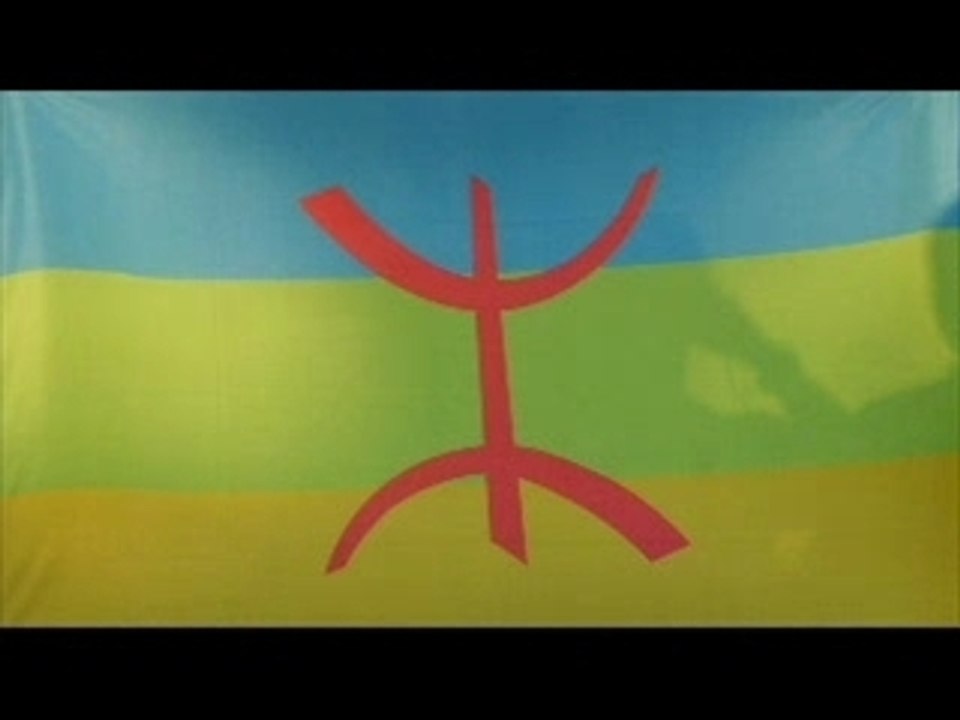 MUSIC RIF 2007 : Top 10