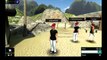 Est est est vie pas Ceci virtuel monde avakin gameplay 3d