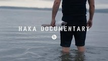 Haka Documentary: We Belong Here Beats By Dre | Rugby