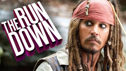 Summer 2017 Box Office Slump - The Rundown - Electric Playground