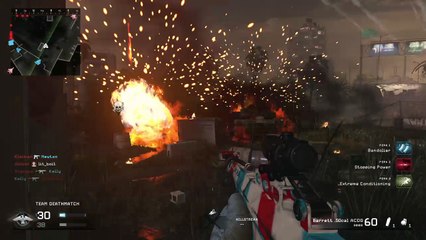 Call of Duty®: Modern Warfare® Remastered