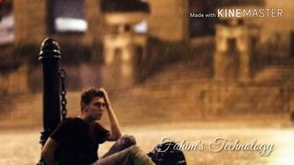 yaad yaad bus yaad reh jati he