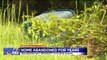 Neighbors Embarrassed by Abandoned Home That`s Attracting Rats, Snakes