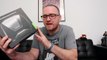 Nvidia Shield Unboxing, First Look & Test! NVIDIA SHIELD TV http://amzn.to/1U4Uh9c UK Amaz