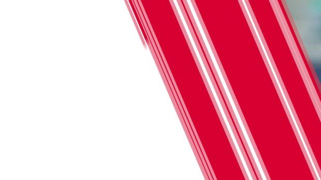 SEPAKBOLA: Premier League: Profil Pemain - Naby Keita