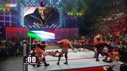 Arsenal already crashing out the title race like...