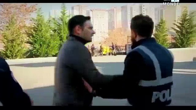 samhini 1238 part 3 مسلسل سامحيني 1238 جزء