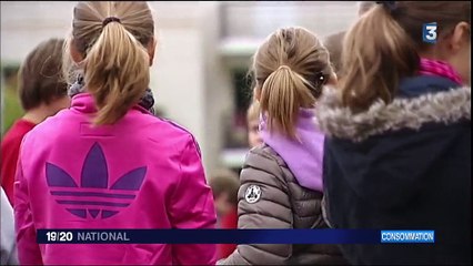 Assurances scolaires : quels sont les bons plans de la rentrée ?