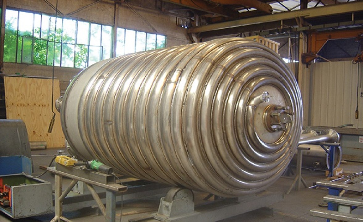 Top 5 Modern Power Technology Bending Mechanical Best Ever