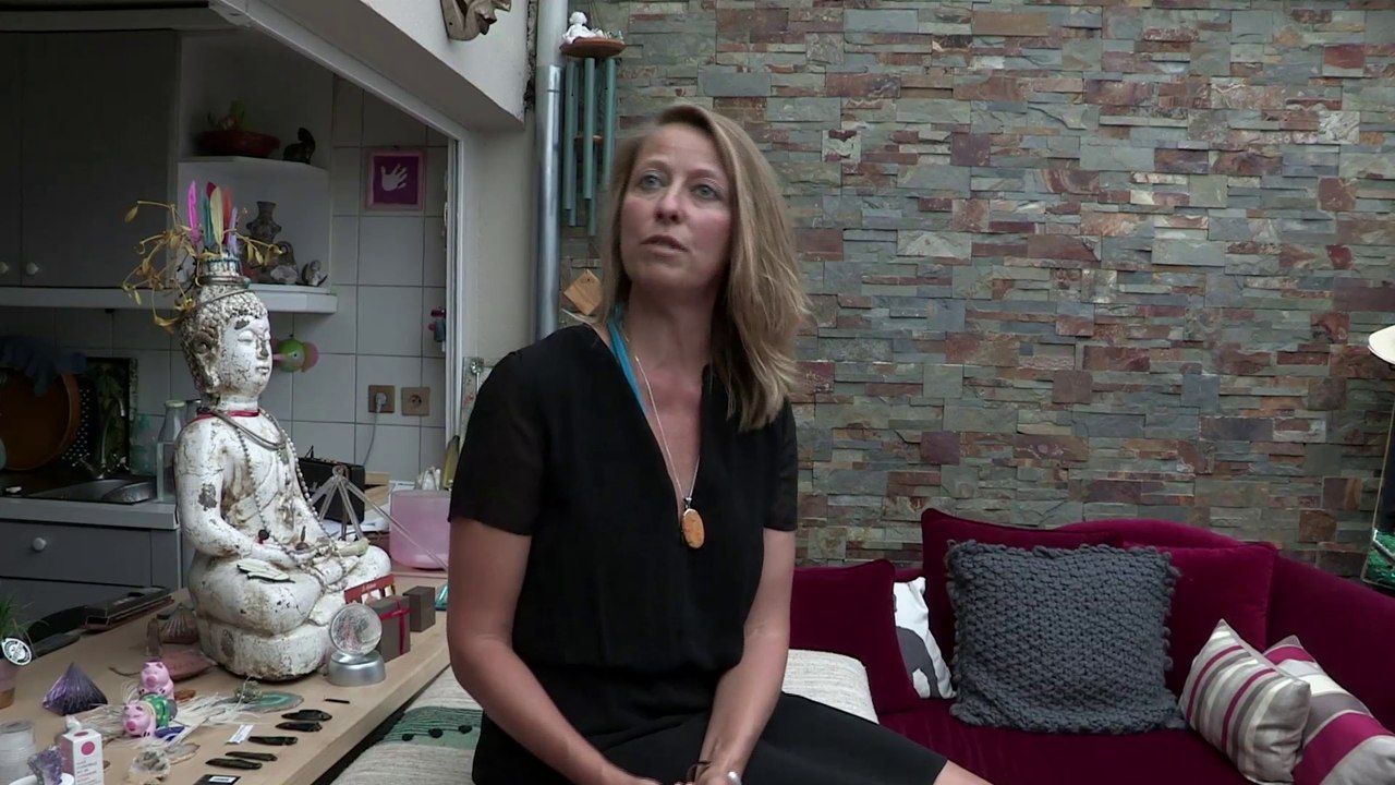 J'ai testé pour vous le coaching énergétique avec Sophie Noël à Charenton le Pont