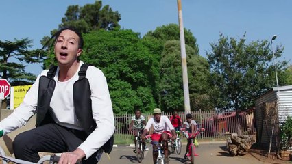 Ghali-Happy-Days-Prod-Charlie-Charles