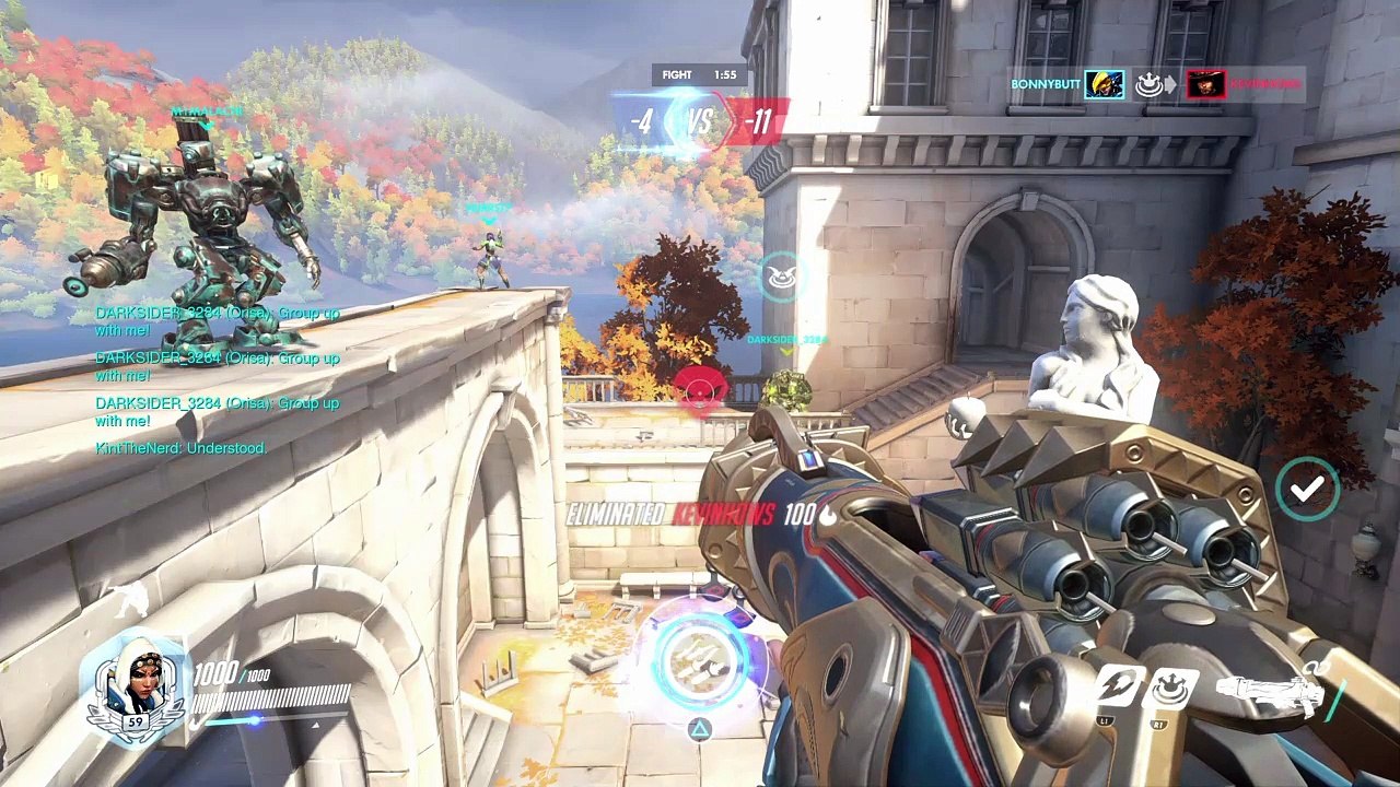 memematch