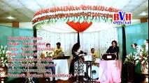 Nazia iqbal New HD Album Song - Bijlee Yema By Nazia Iqbal Album (Musafara Yara)