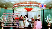 Nazia iqbal New HD Album Song - Da Yarai Hawa By Nazia Iqbal Album (Musafara Yara)