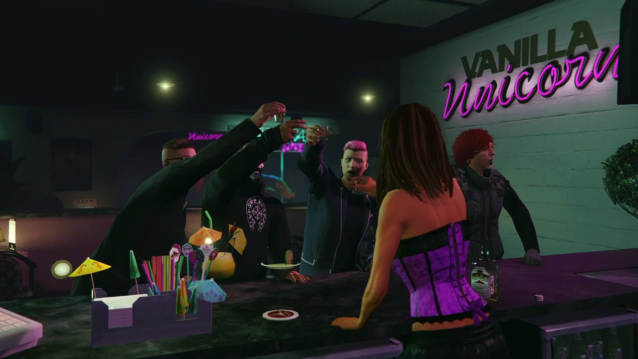 Grand Theft Auto V_20170719050713