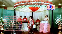 Nazia iqbal New HD Album Song - Chal Da Yarane By Nazia Iqbal Album (Musafara Yara)
