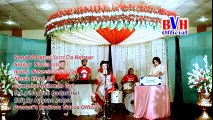Nazia iqbal New HD Album Song - Marghe Yem Da Kohsar By nazia Iqbal Album (Musafara Yara)