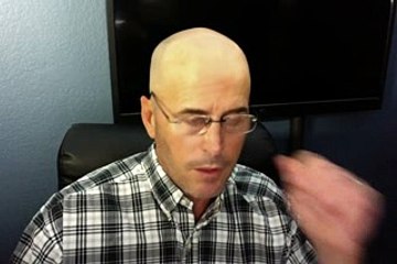 ALERT WATCH The Connection Between Big Natural Disasters. And Pushing Them  To Give Up Land