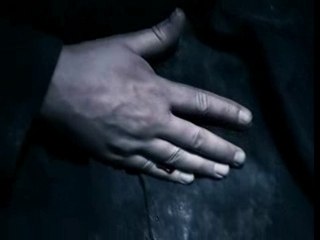 Paradise Lost - The Enemy